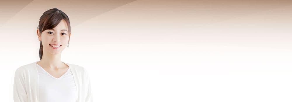 �A���r�G���g���E���W�N�[�|���R�[�h�͂����炩��I�y2025�N�ŐV�z�ő�30��OFF�ł������r�[�Y�\�t�@�������w��